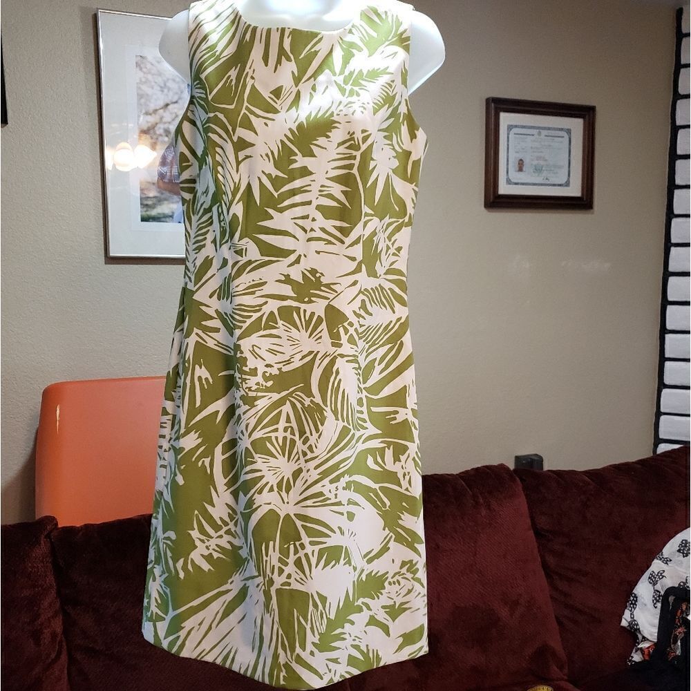 Ronni and nicole summer dress - Picture 5 of 5